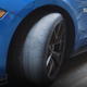 Illustration for article titled 2018 Ford Mustang GT Performance Pack Level 2: Five Things You Should Know